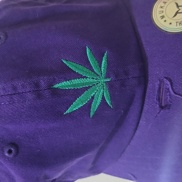 Cap - Picture 4 of 9